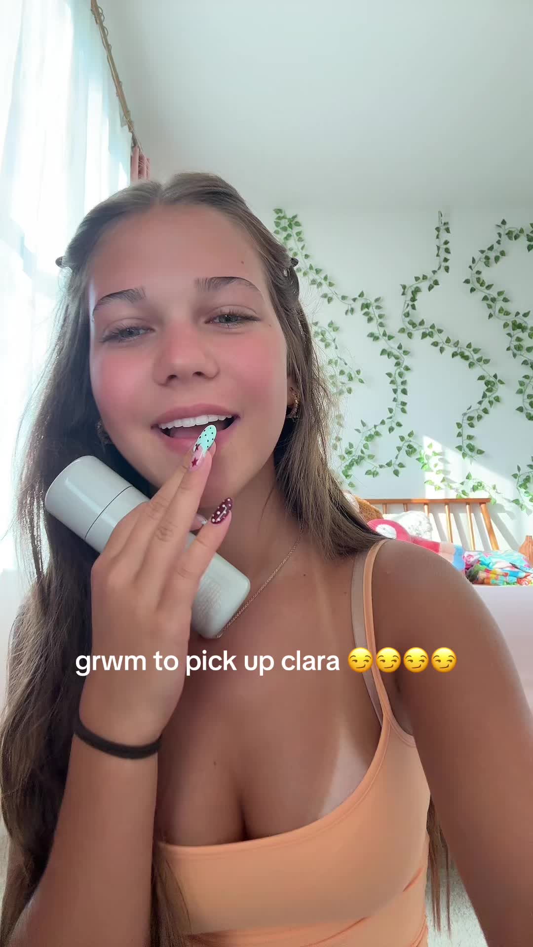 @cleo
