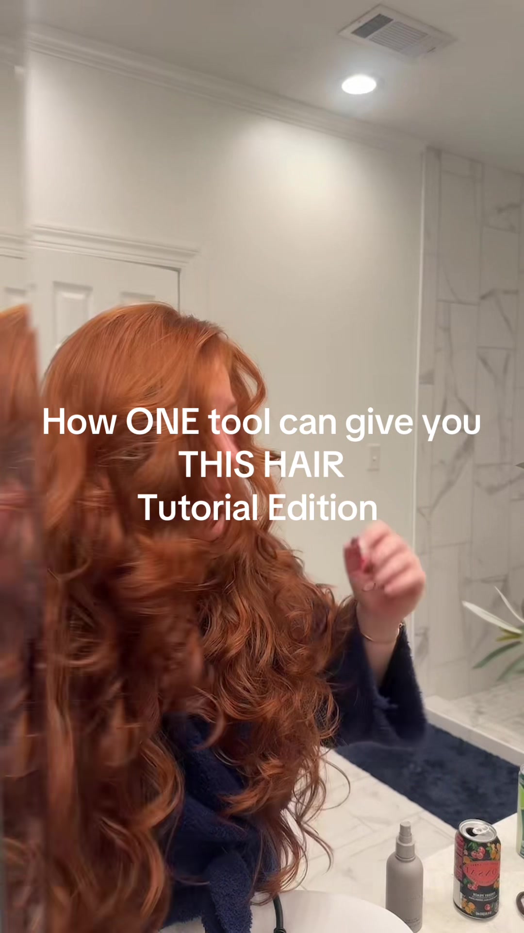 @The Red Haired Lass ☘️ TTS
