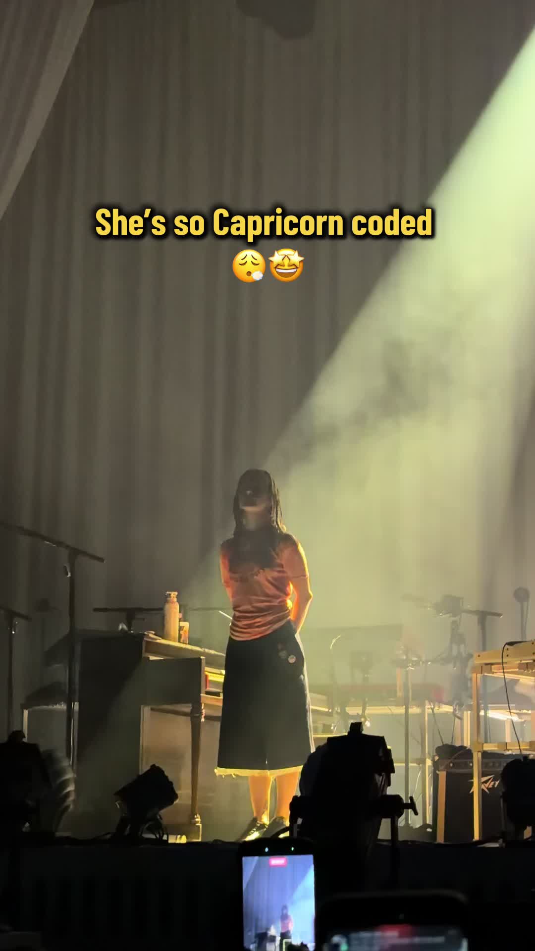 @Alex