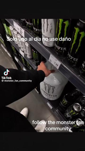 @El🙏xoyito🙏502