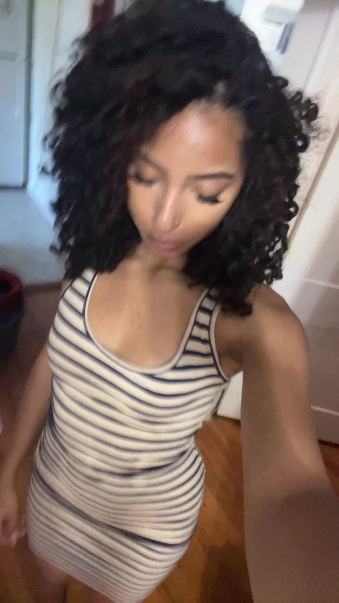 @Jamie 𝜗𝜚