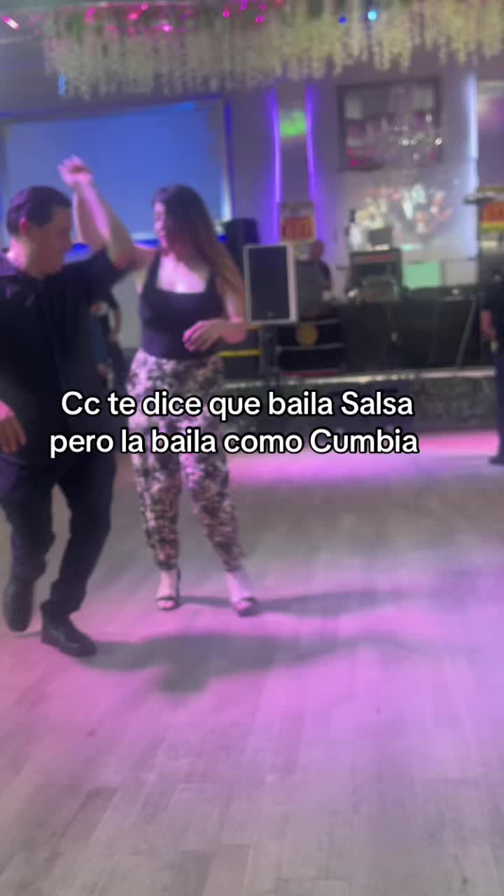 @Jessica Confleis