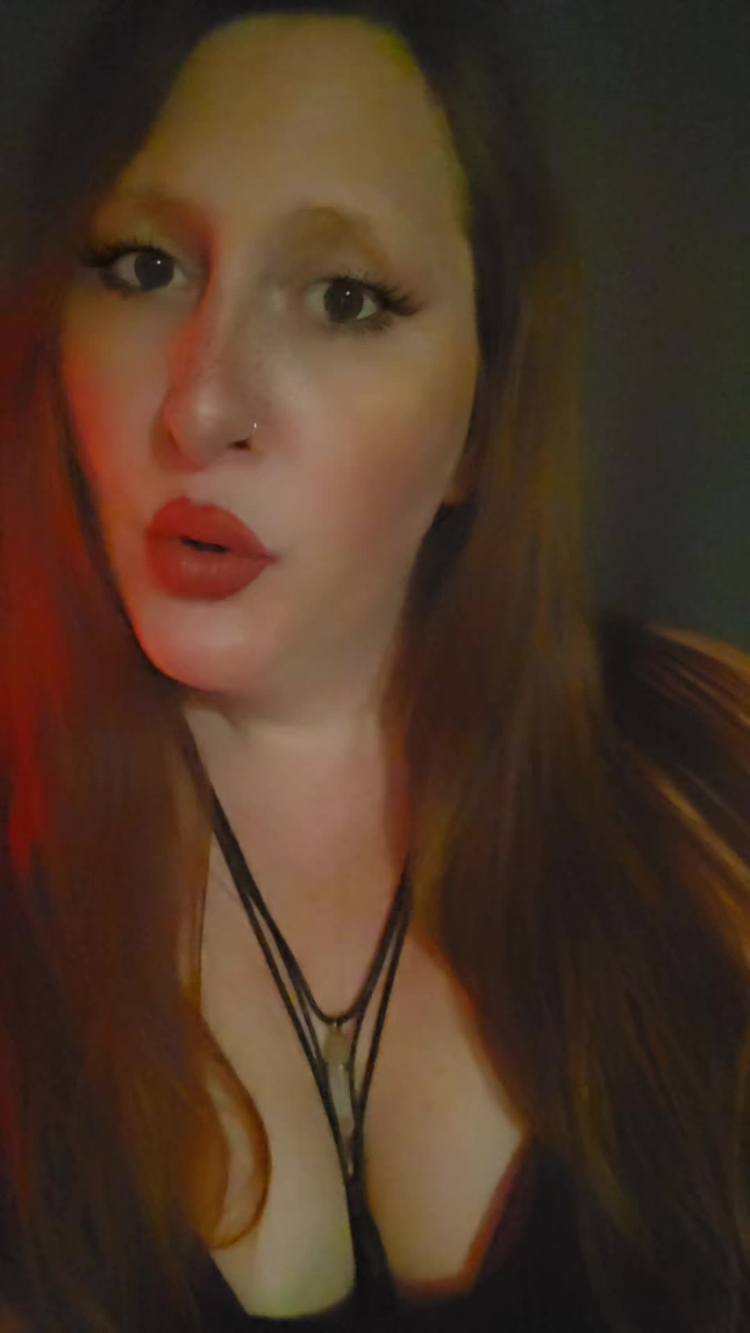 @ZombieMom🩶
