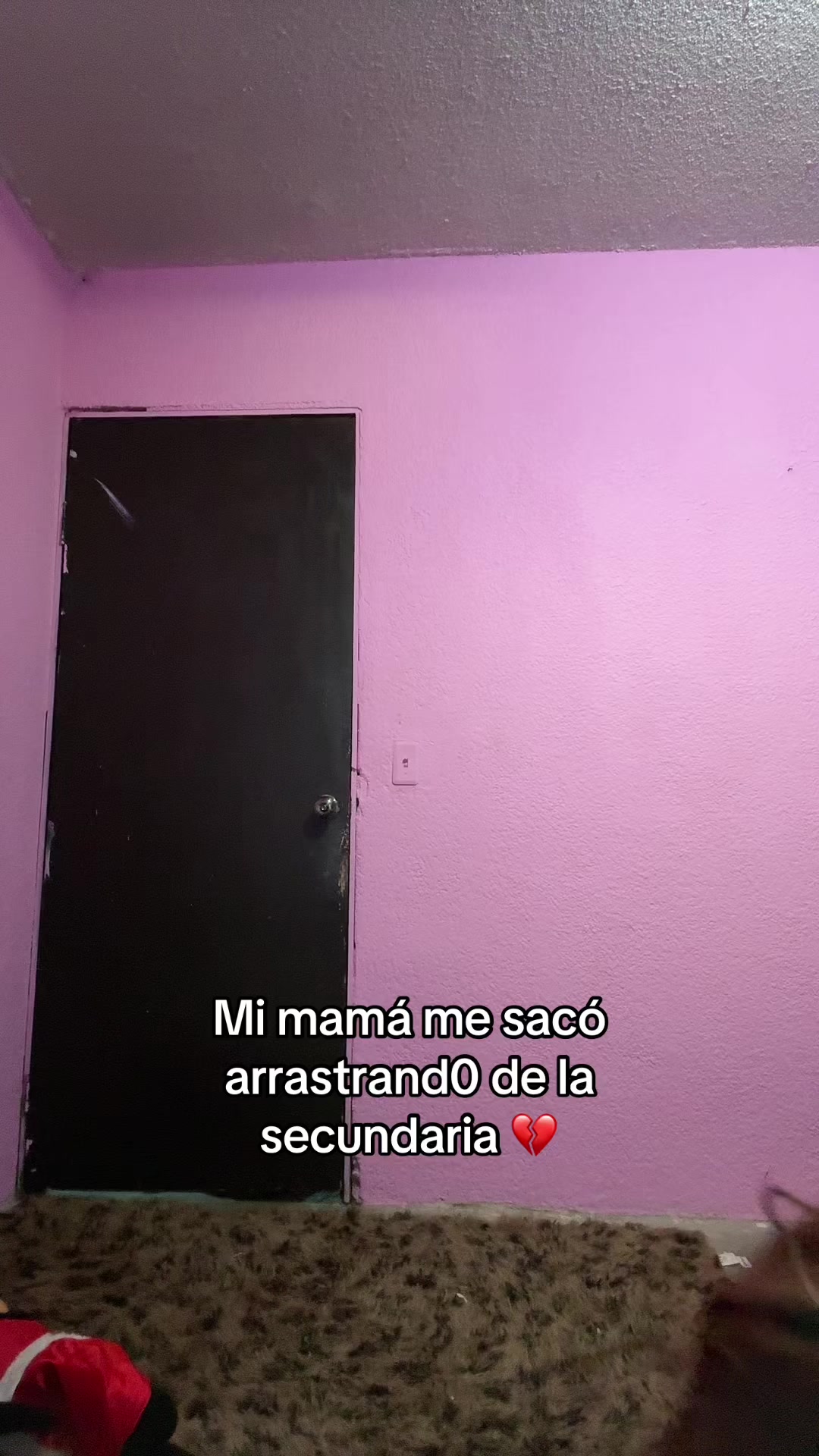 @la.cukiss