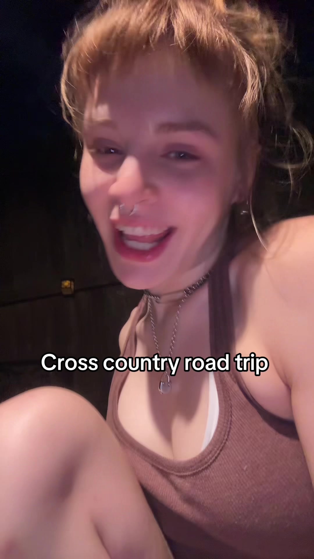 @Lua