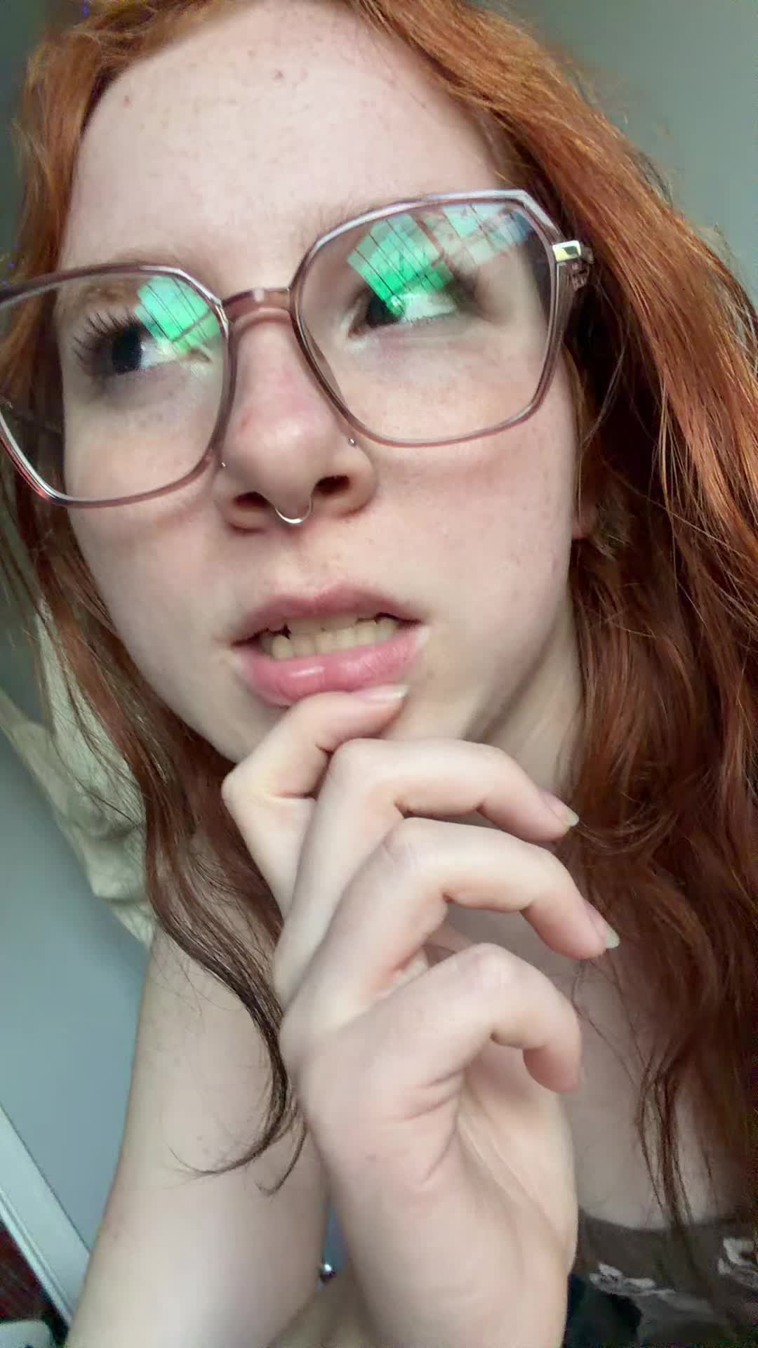 @L