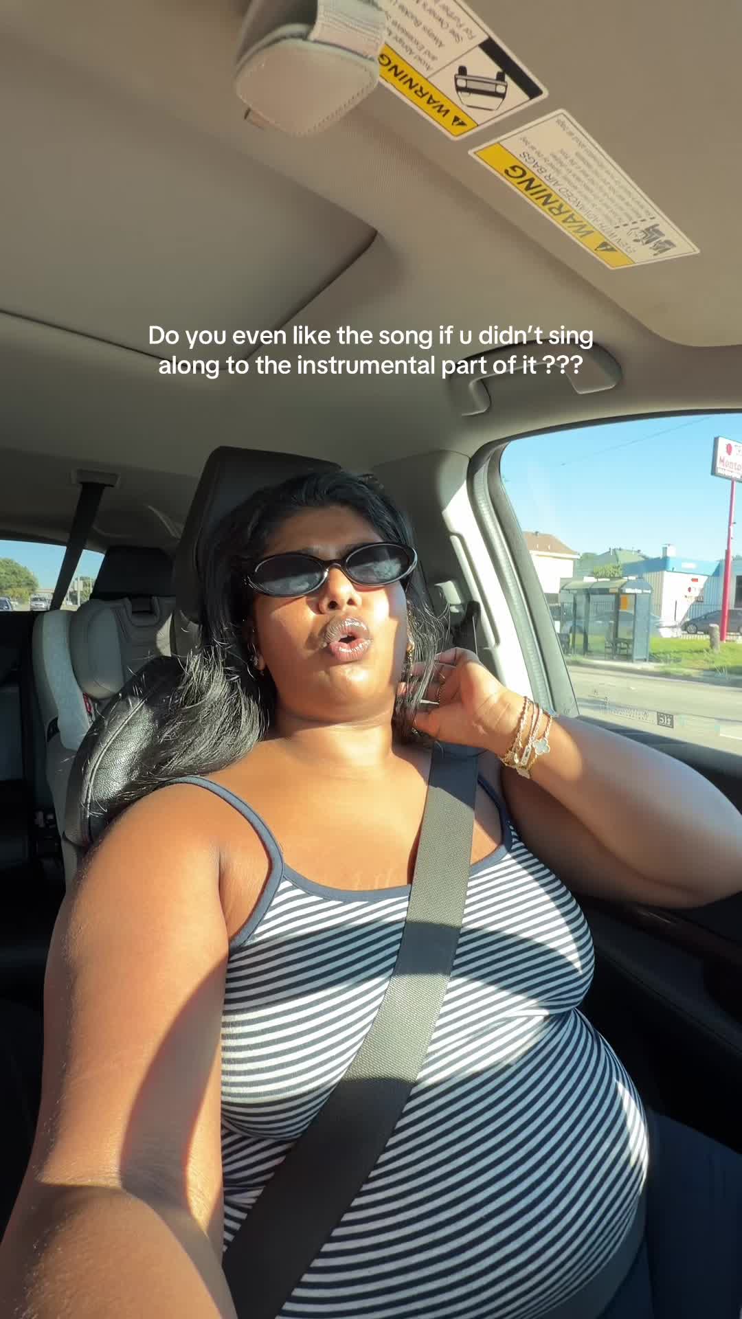 @Cynthia Victor