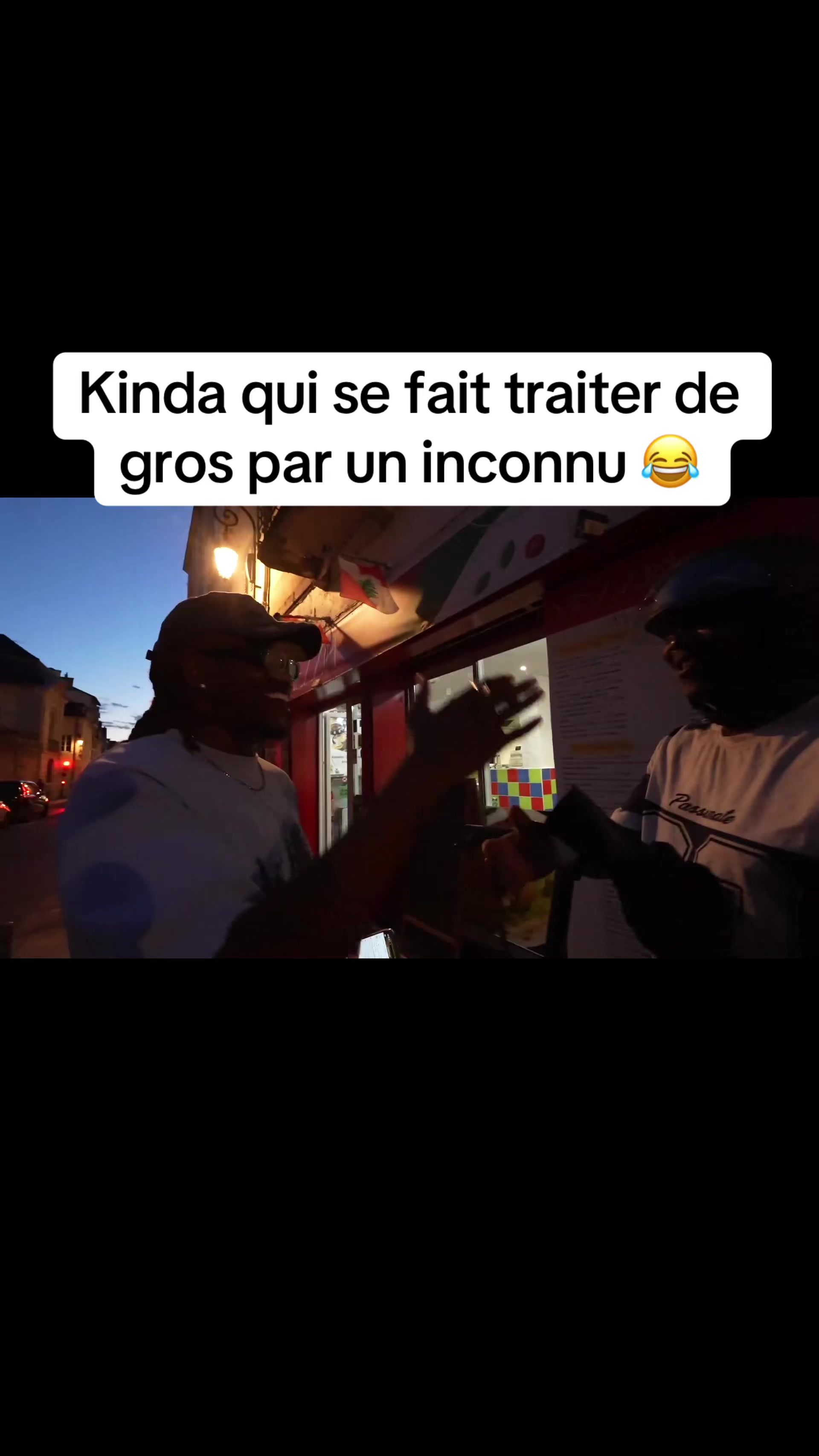 @Clip2Kinda