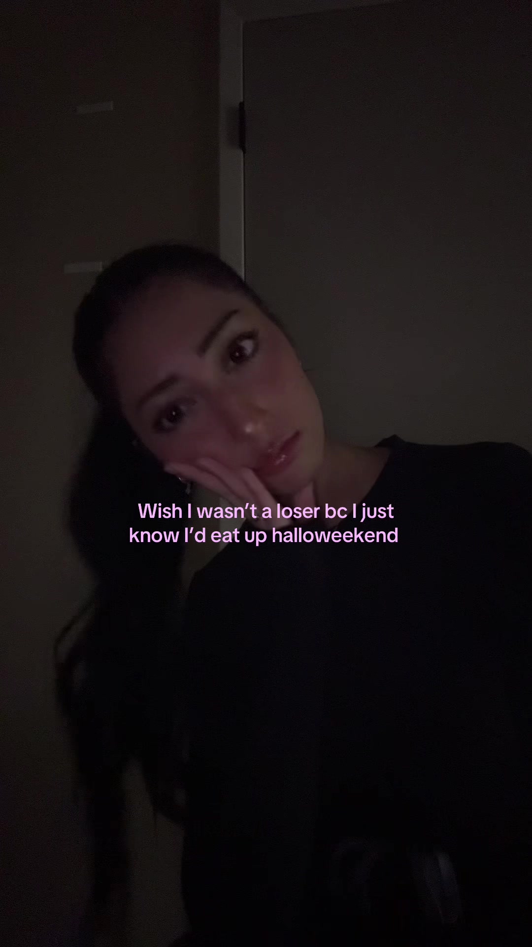 @momospersonalshopper