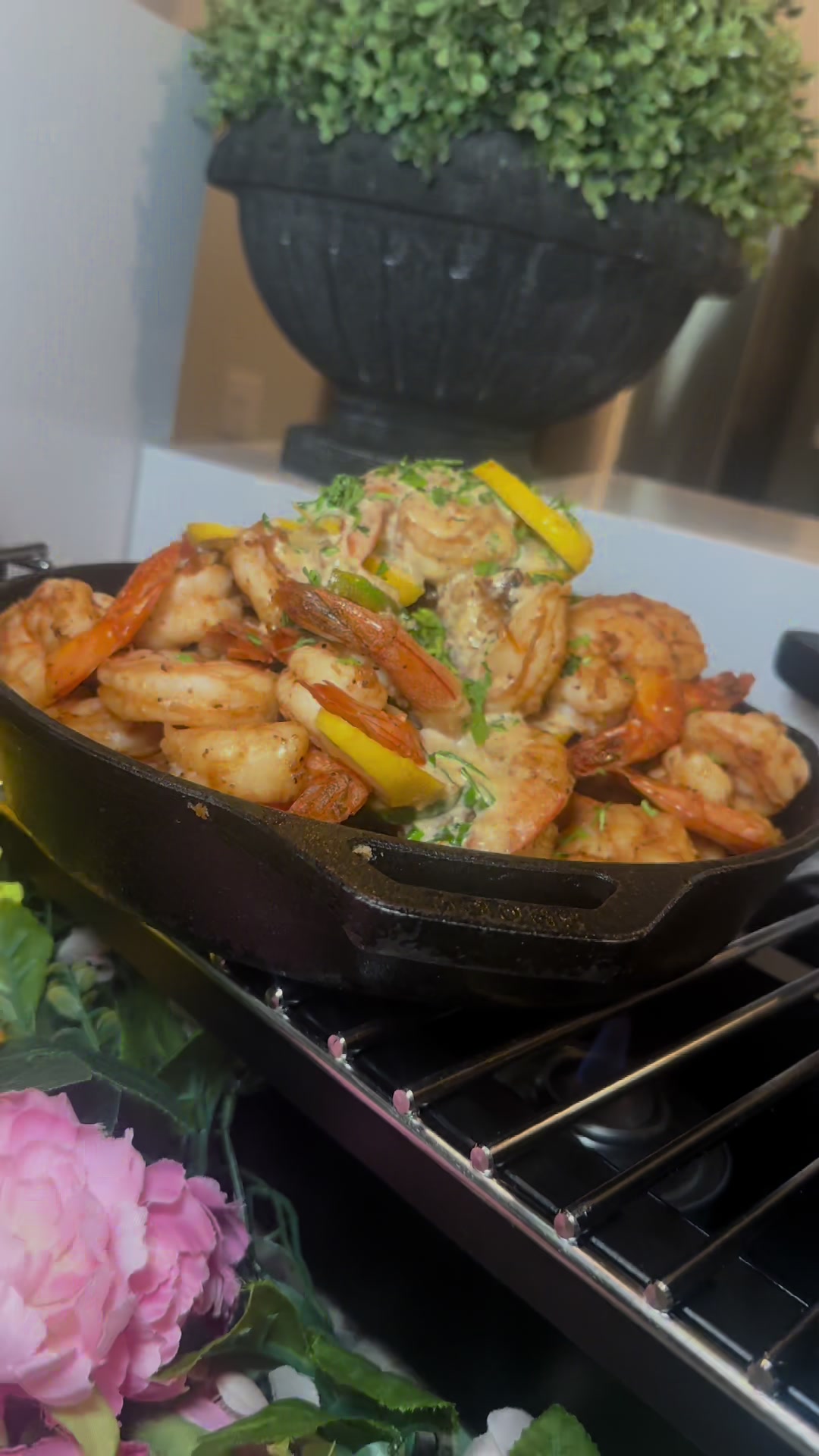 @ChefTonyTone