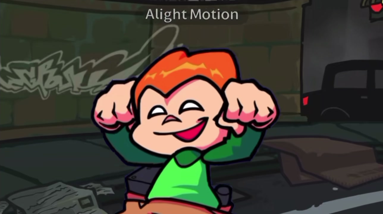 @🧡𝓟𝓲𝓬𝓸🧡