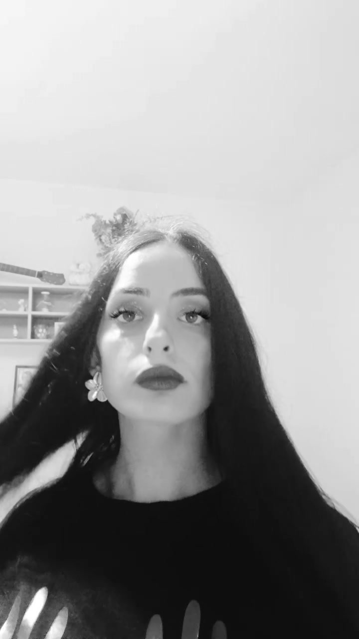 @Michela capocotta