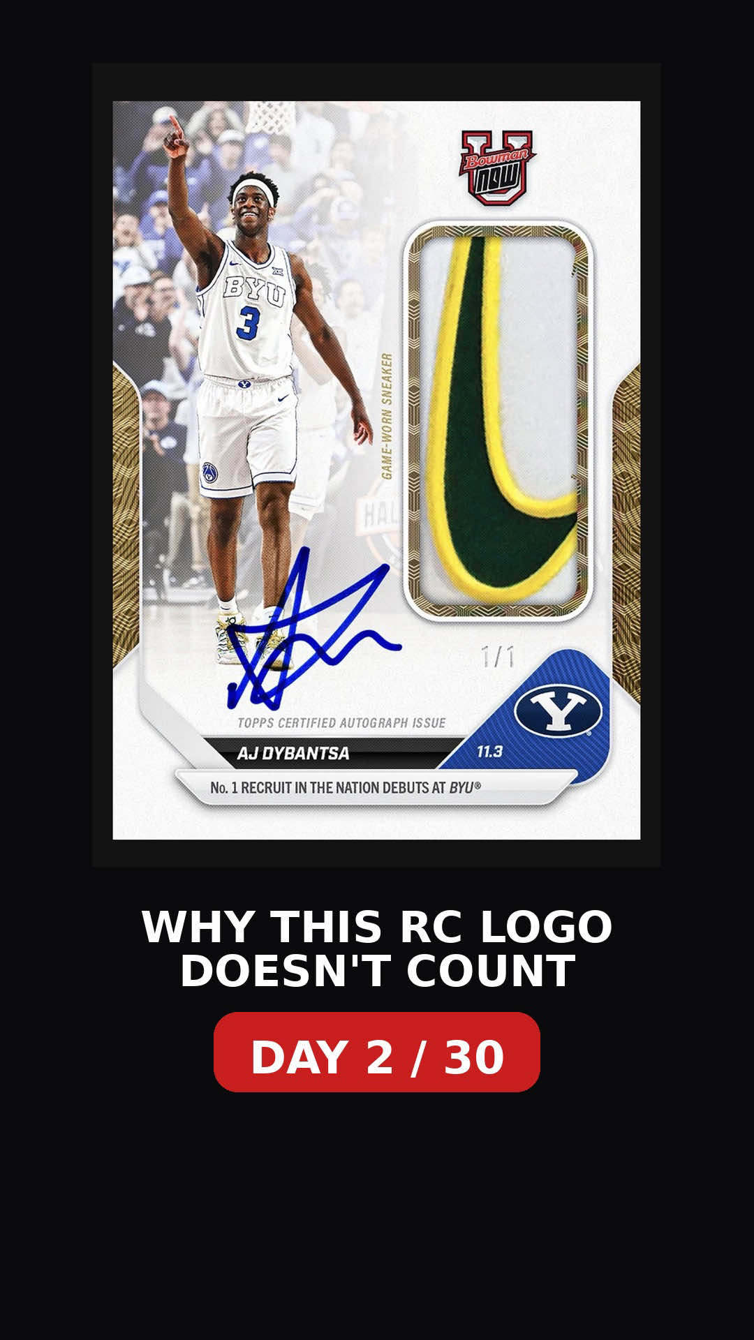 @SupremeCollectibles