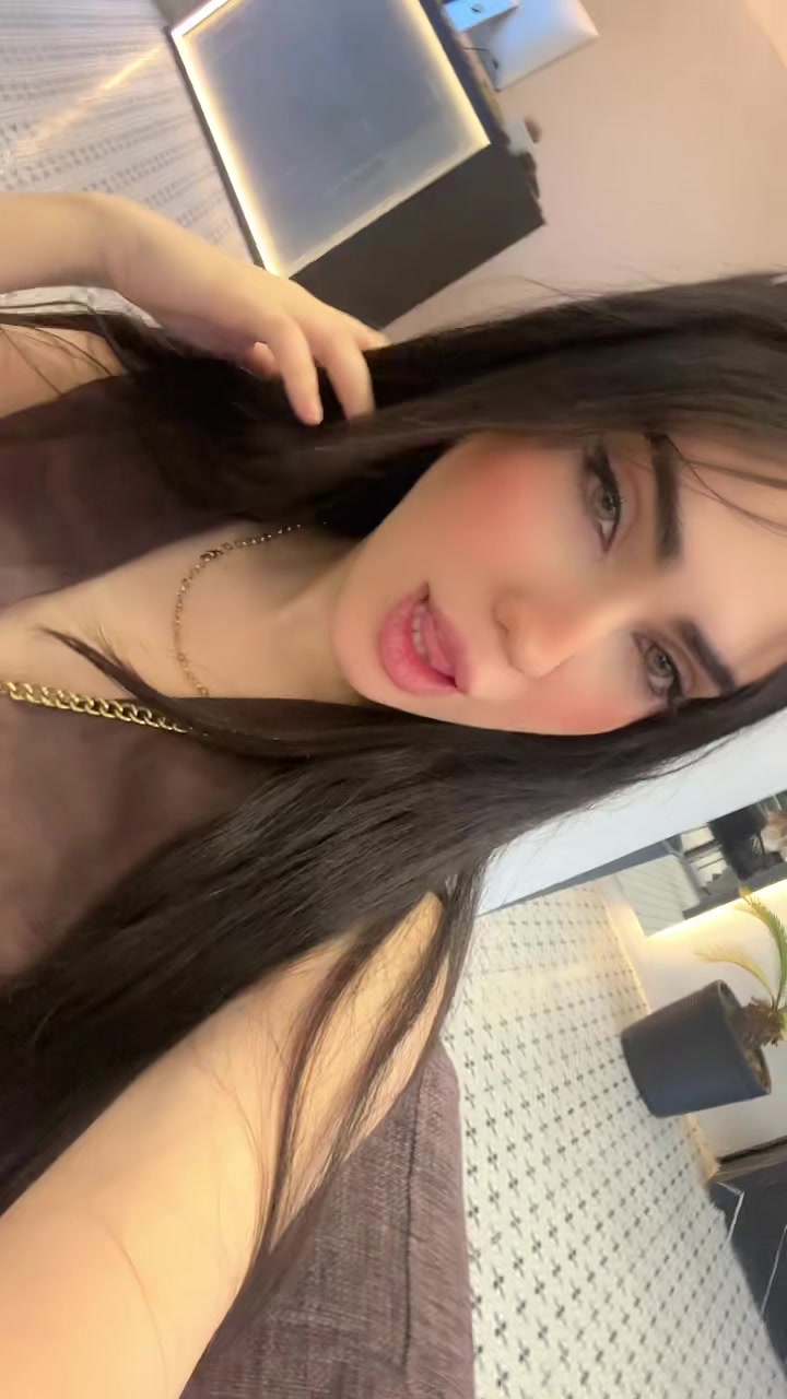 @๐