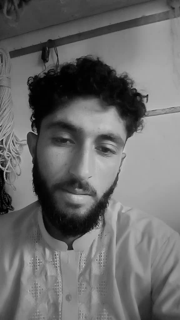 @💪Mirways khan👑
