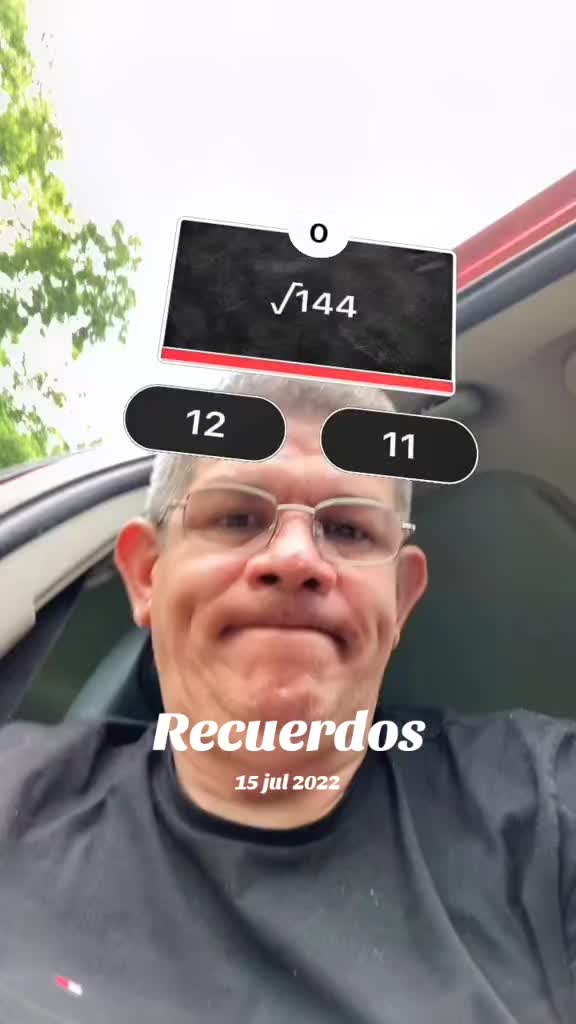 @AngelRojas