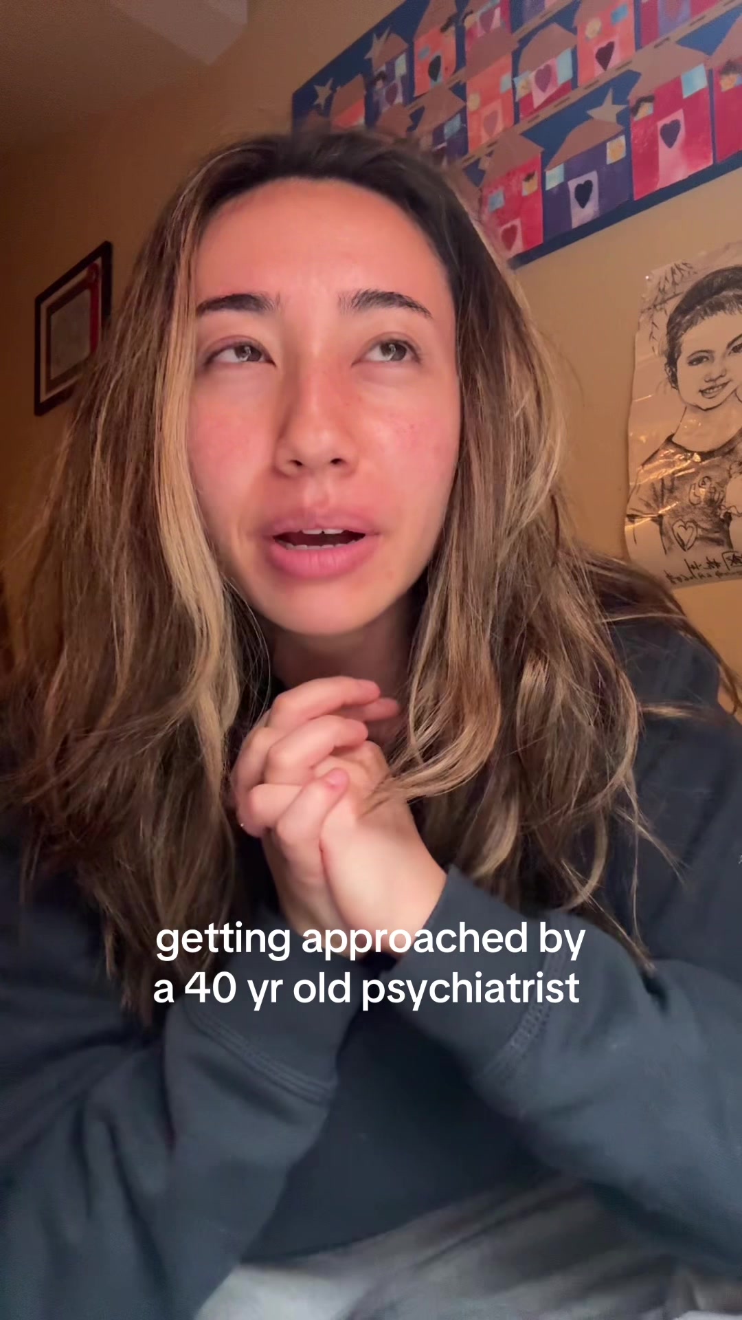 @𝔀𝓪𝓼𝓲𝓪𝓷 𝓹𝓻𝓲𝓷𝓬𝓮𝓼𝓼