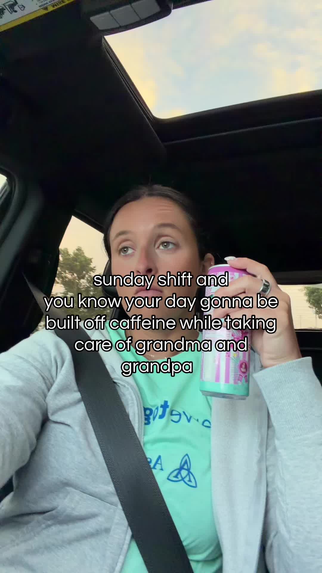 @Kylie Archer