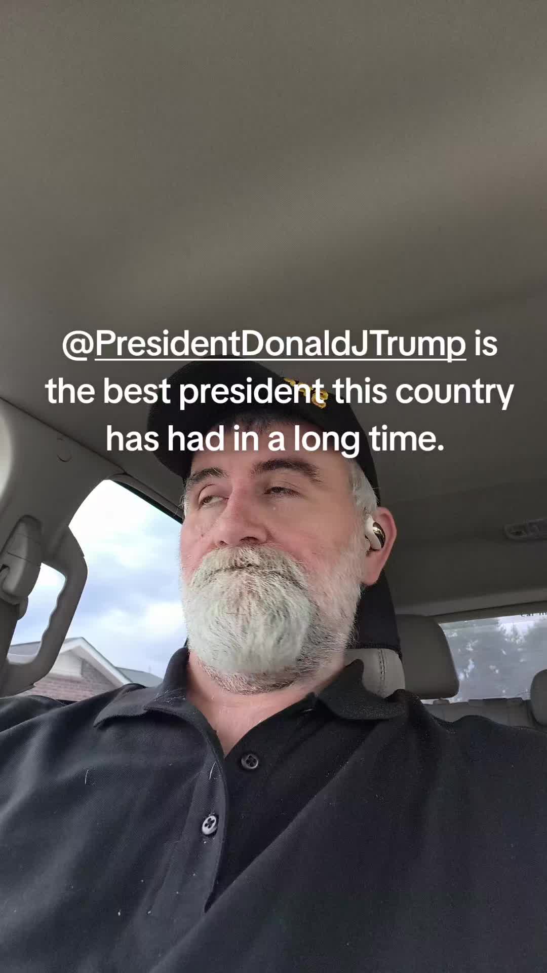 @Papa_the_legend