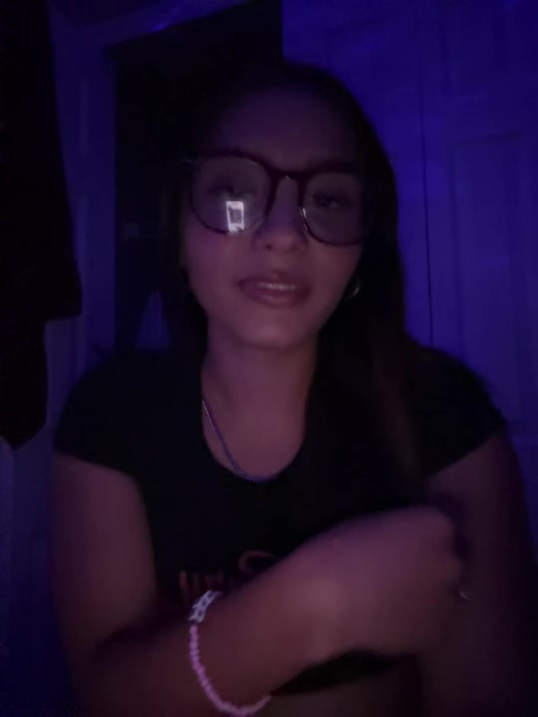 @🫩🪫 yuni 🫩🪫