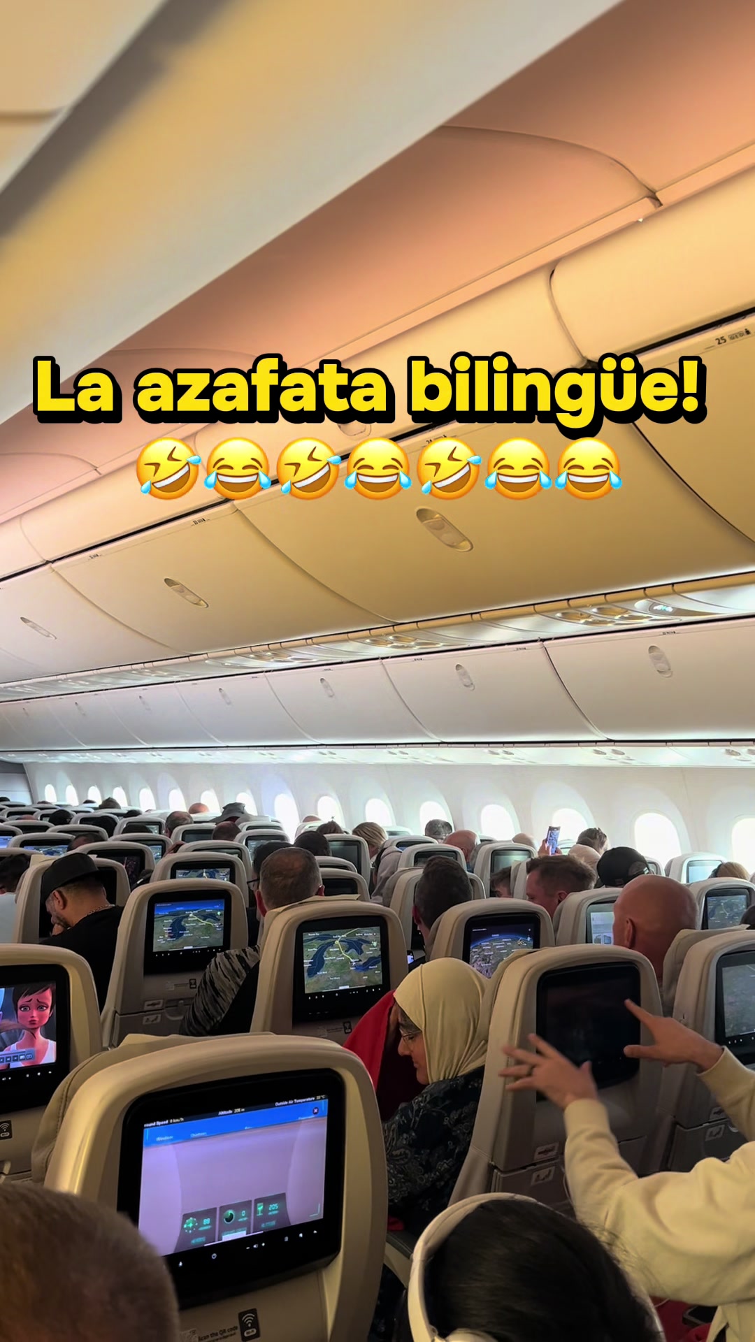 @VilmaPatasFlacas