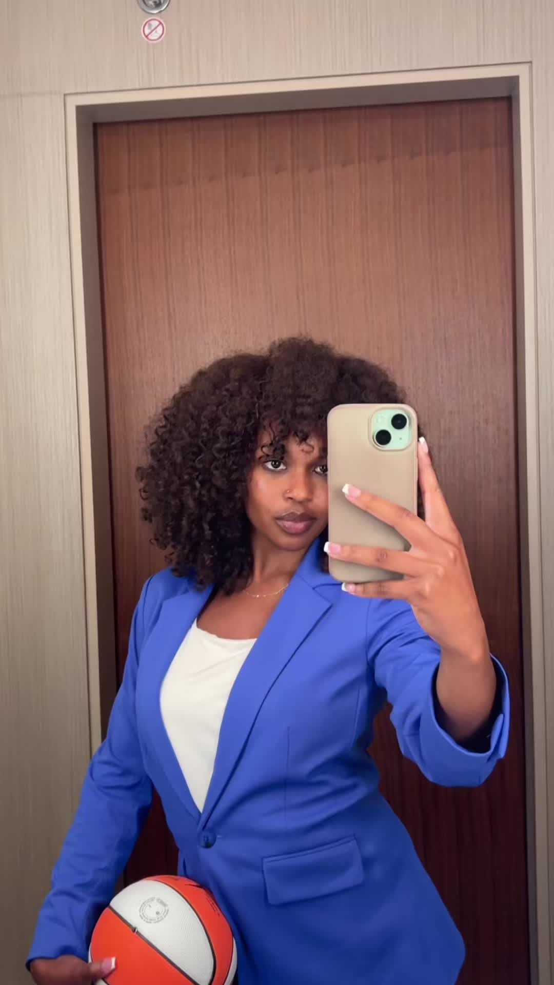 @avani.houston