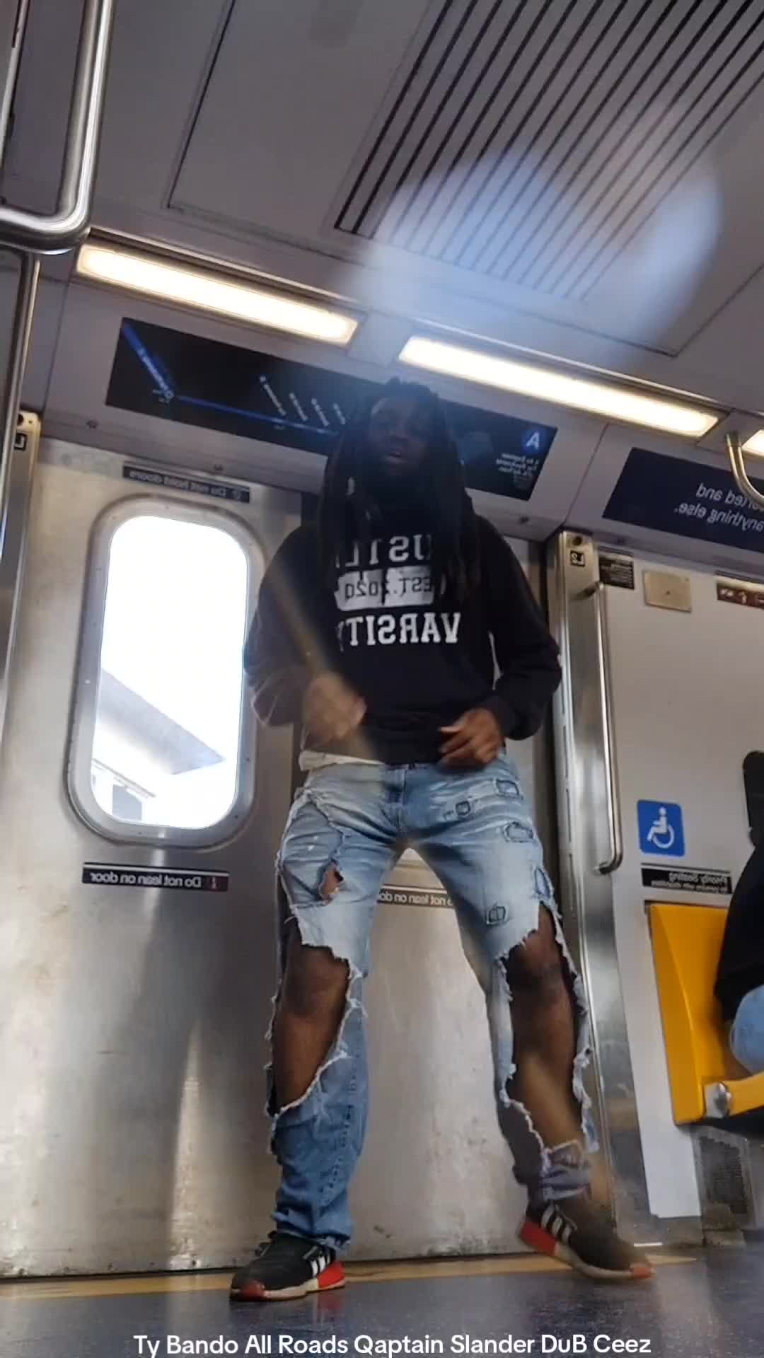 @🥶Qaptain Slander q🕛tinues🏮