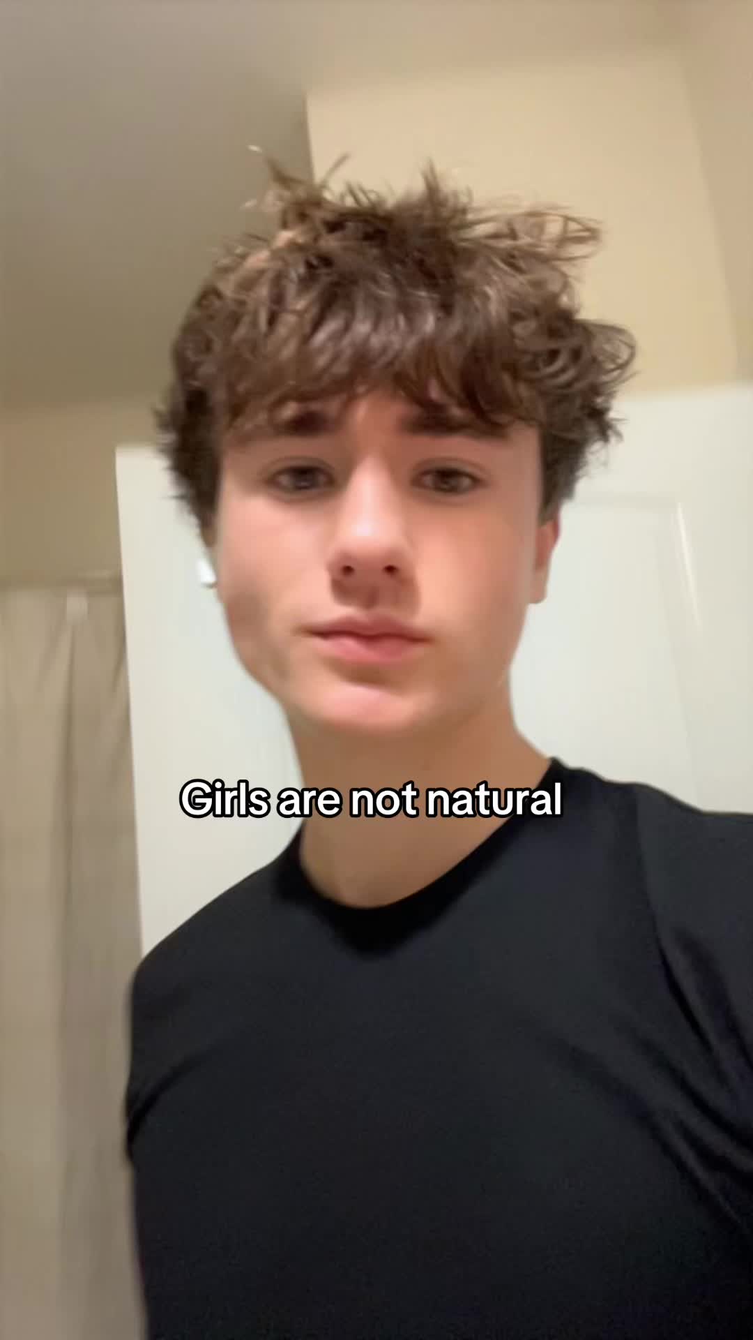 @️Max