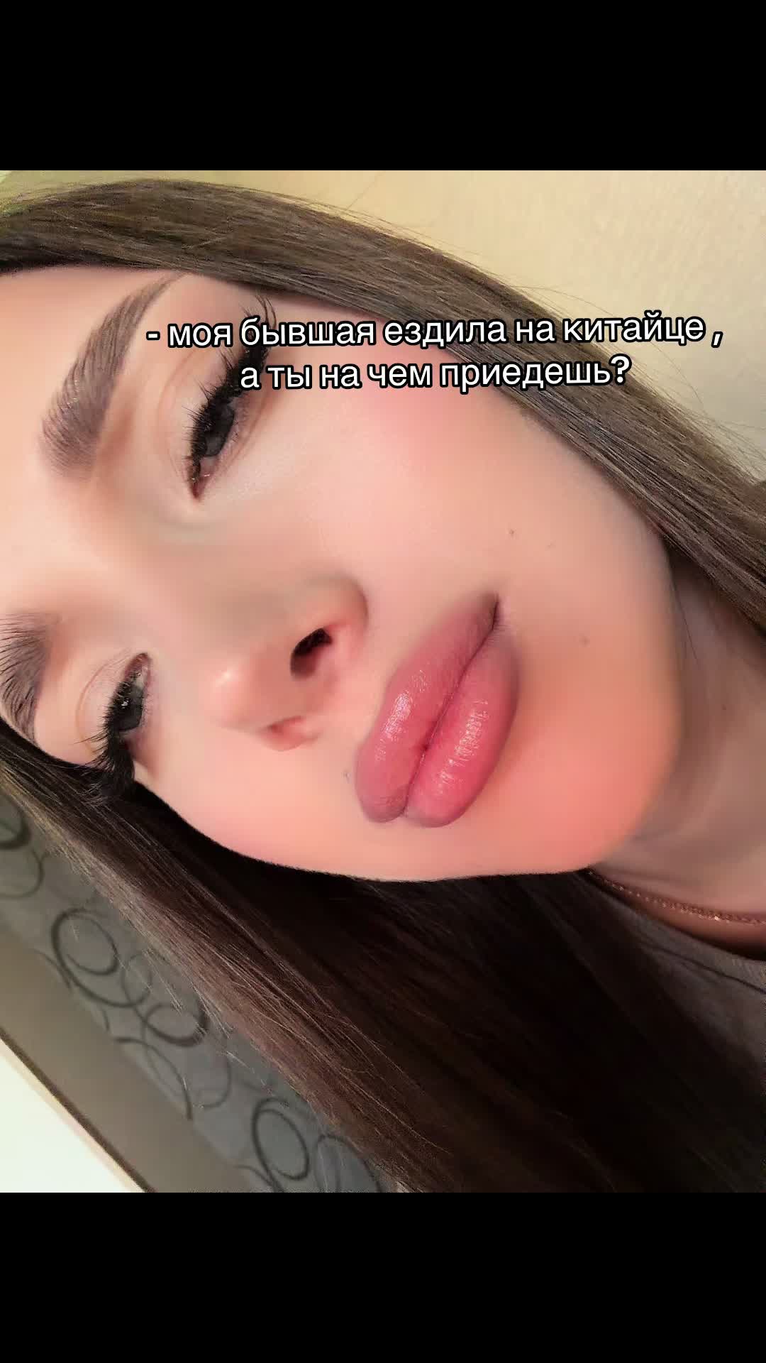 @vetrova