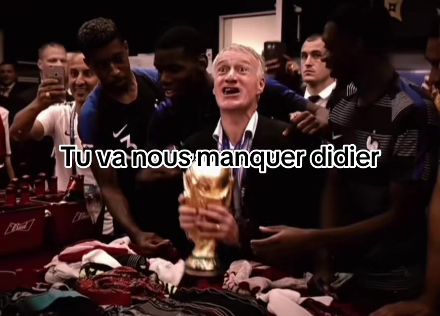 @azyr
