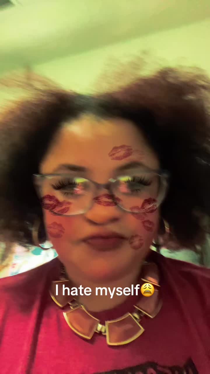 @𝓢𝓴𝔂𝓶𝓮𝓻𝓪𝓮2901🔪