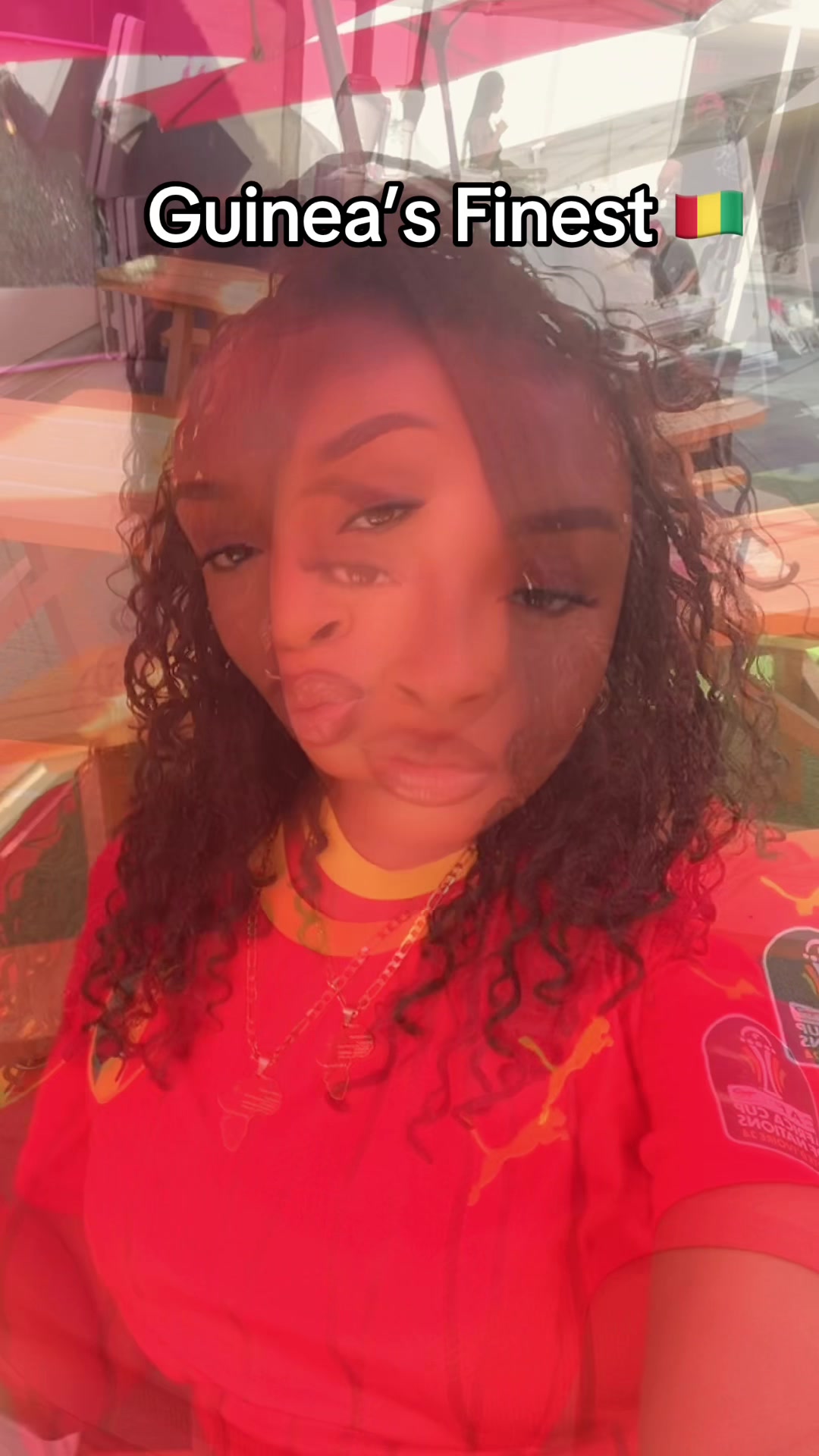 @FatoumataOfficial