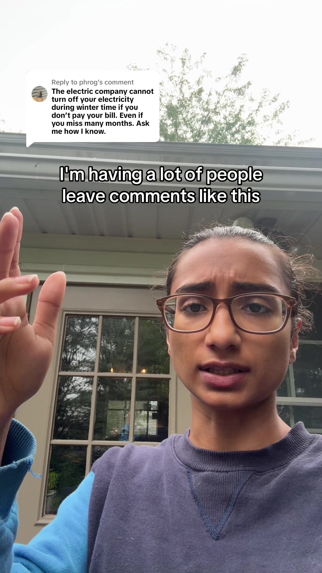 @Shagisabadword