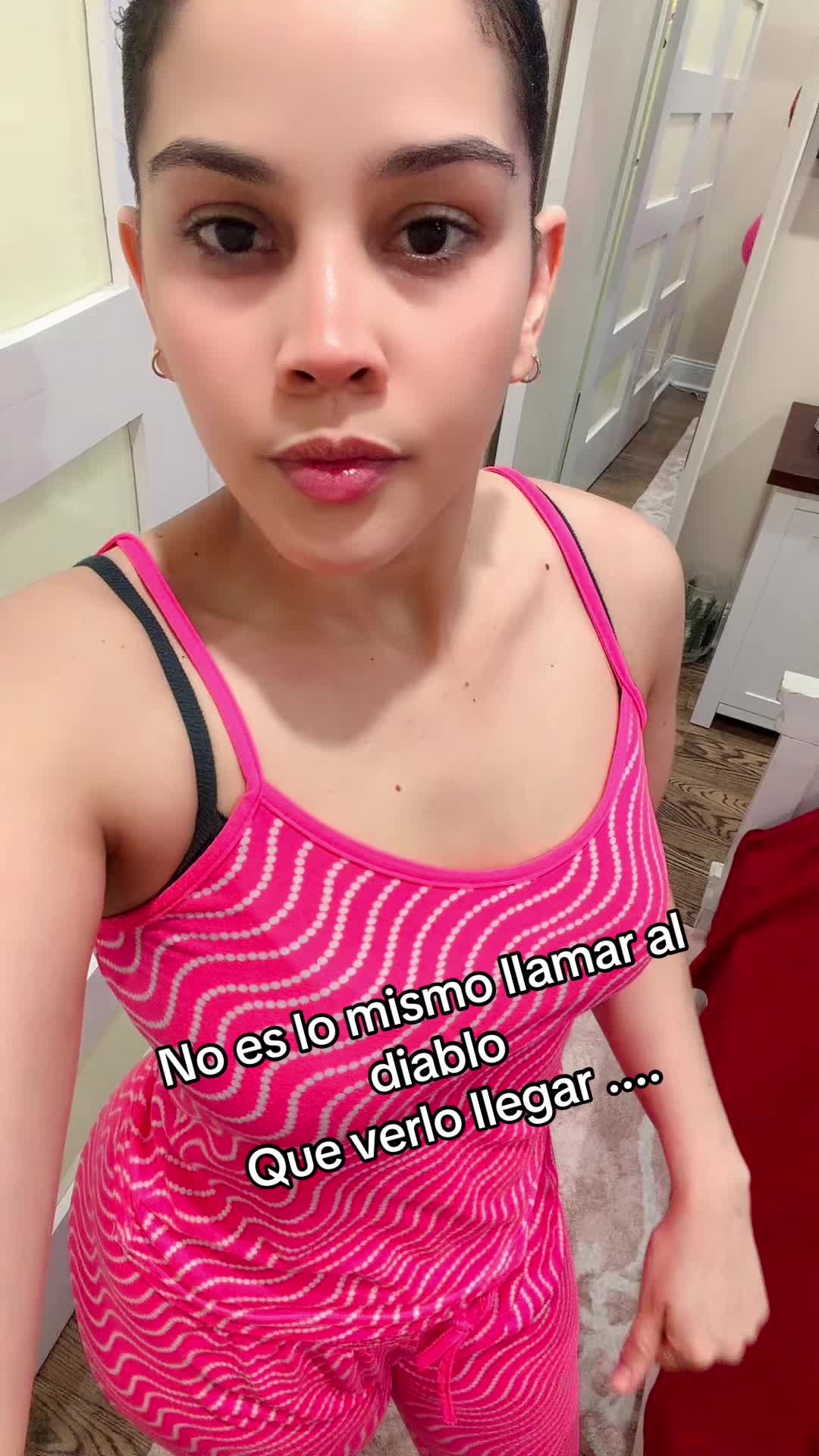 @La Rubia🔥
