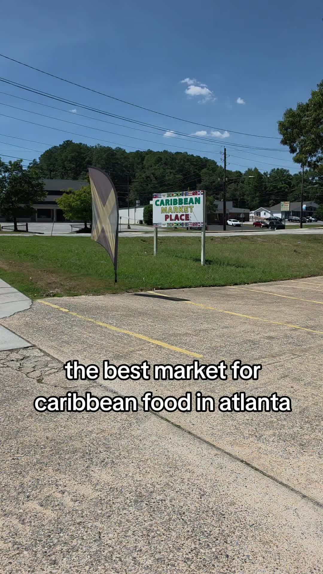 @Papabeard