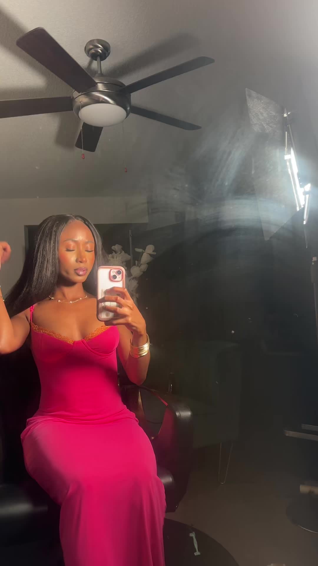 @Just_Me