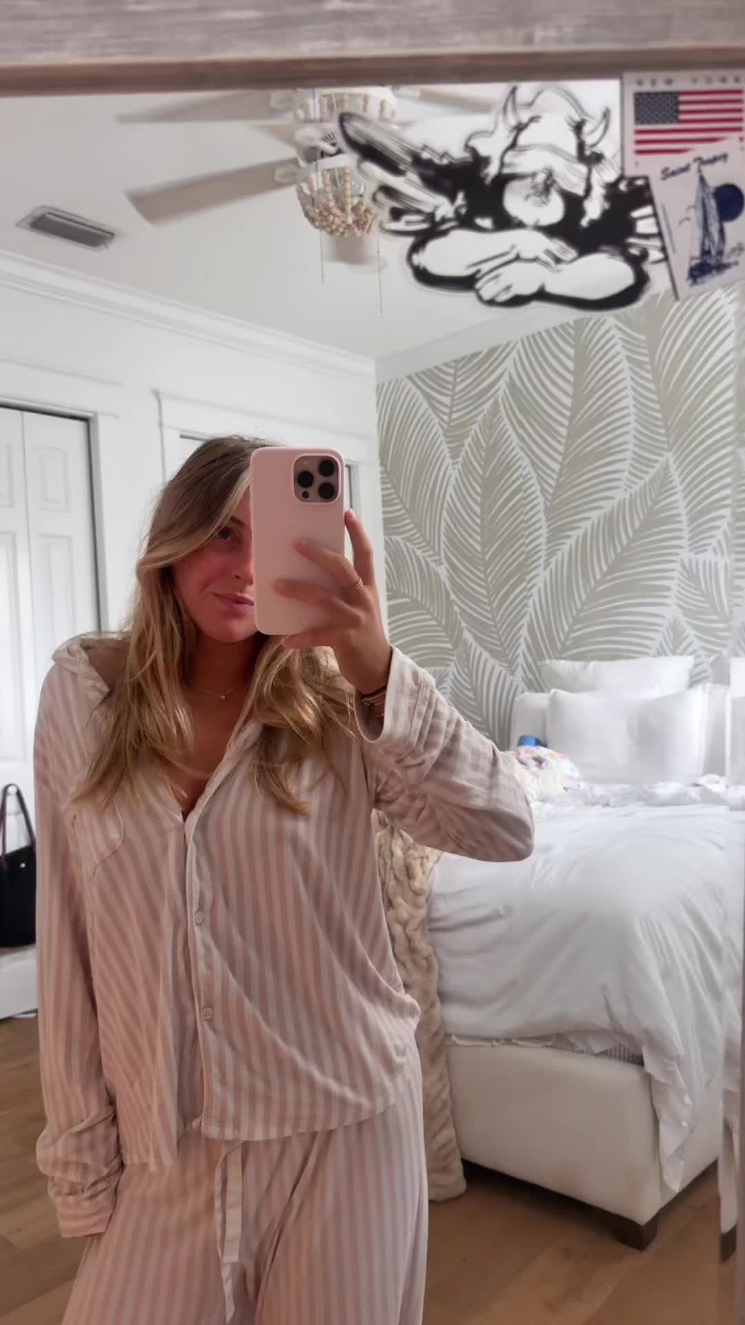 @AVA GALLO