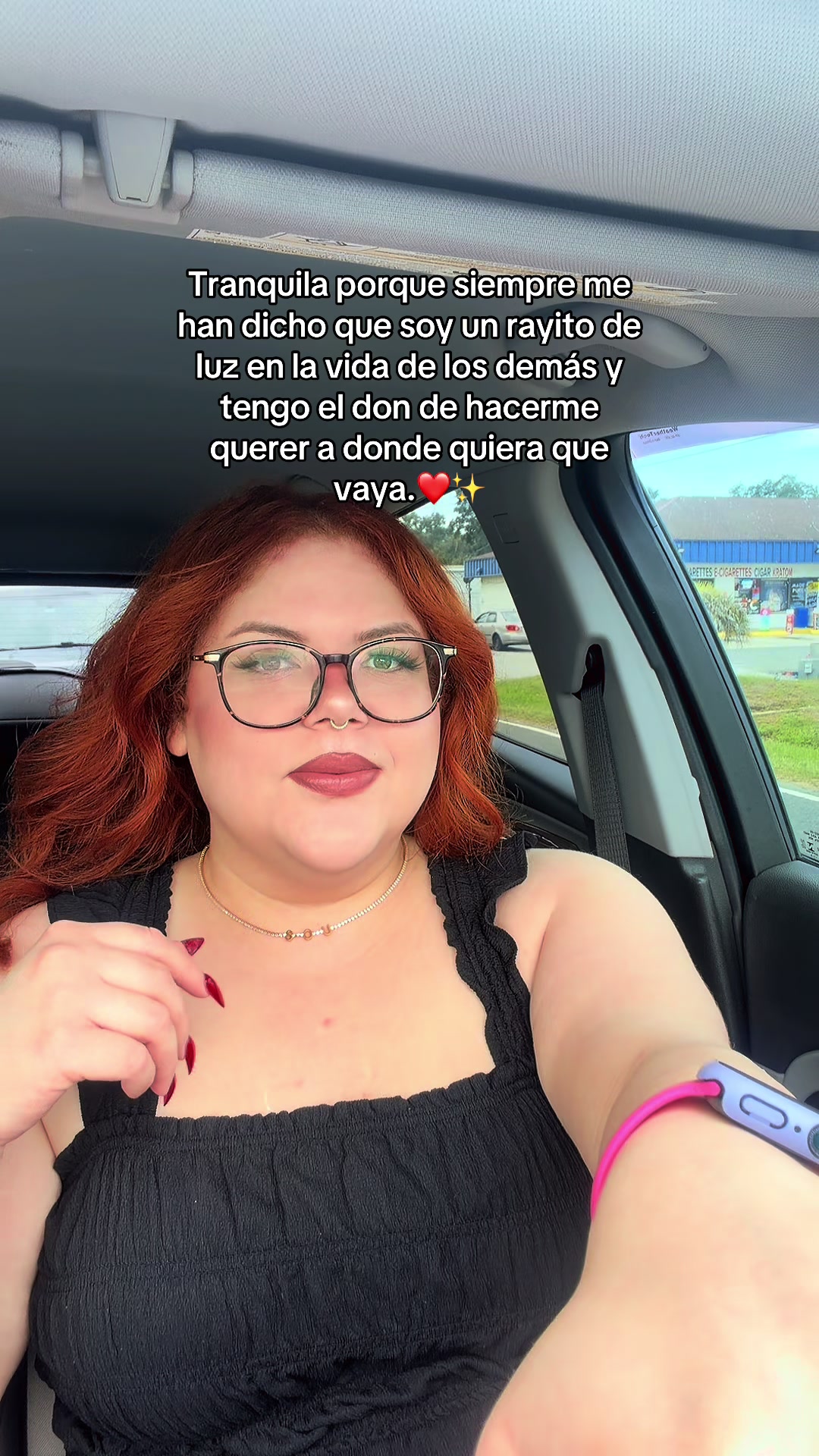 @souuulamalcriada