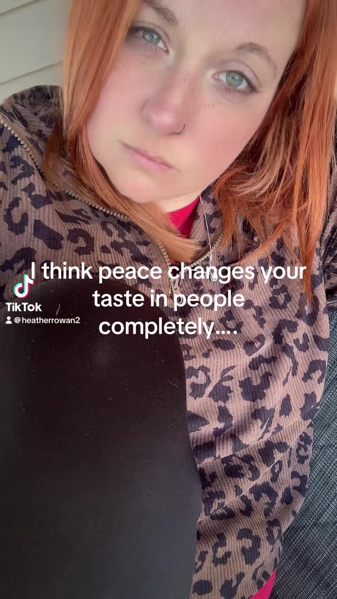@Oopsitsheather❤️🔥