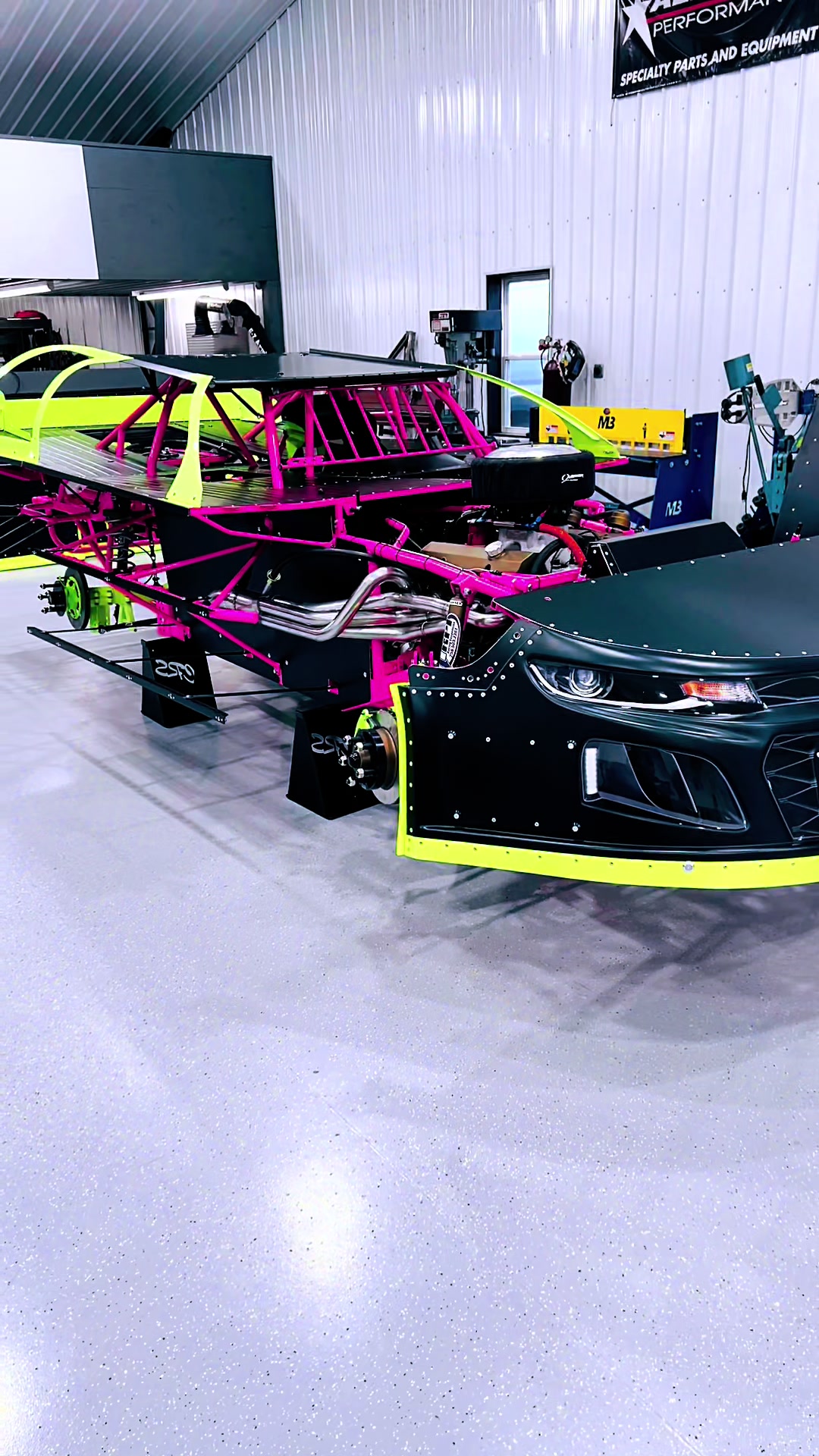 @FIFtYbuilt