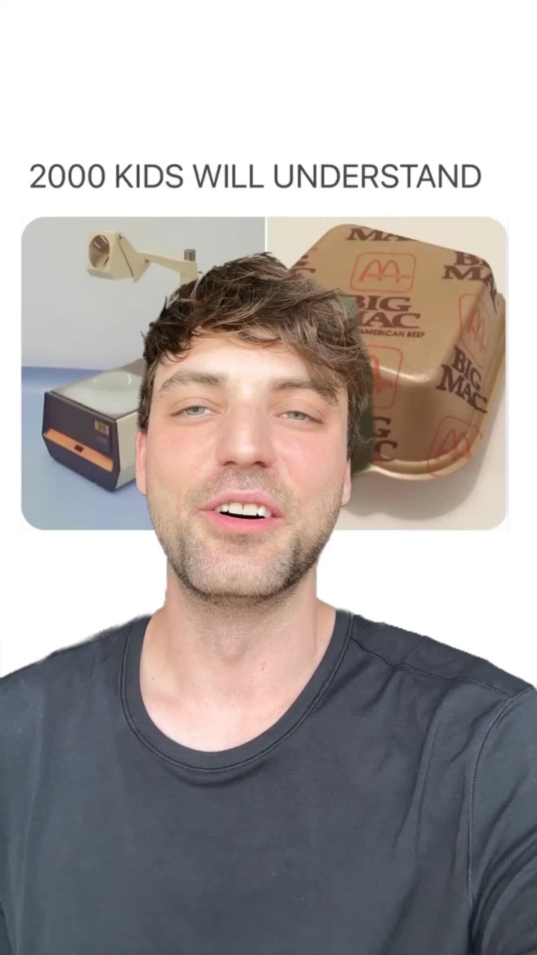 @bentellect