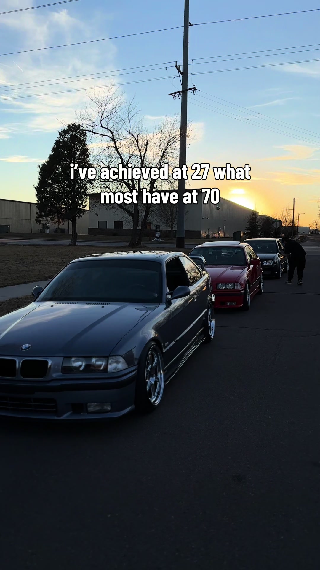 @austinhanson_e36