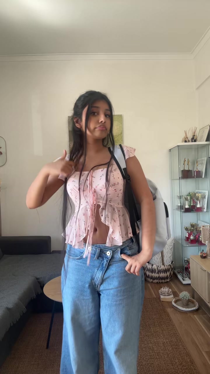 @Imaan🎀