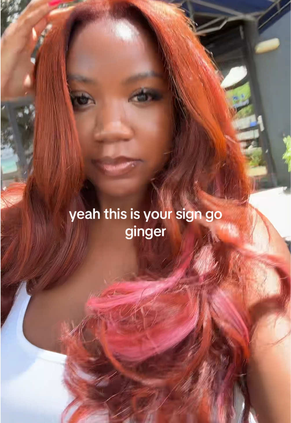 @sc hair | houston hairstylist