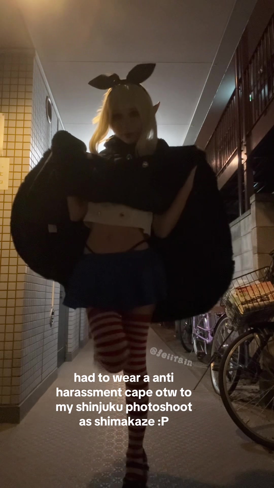 @fenfei