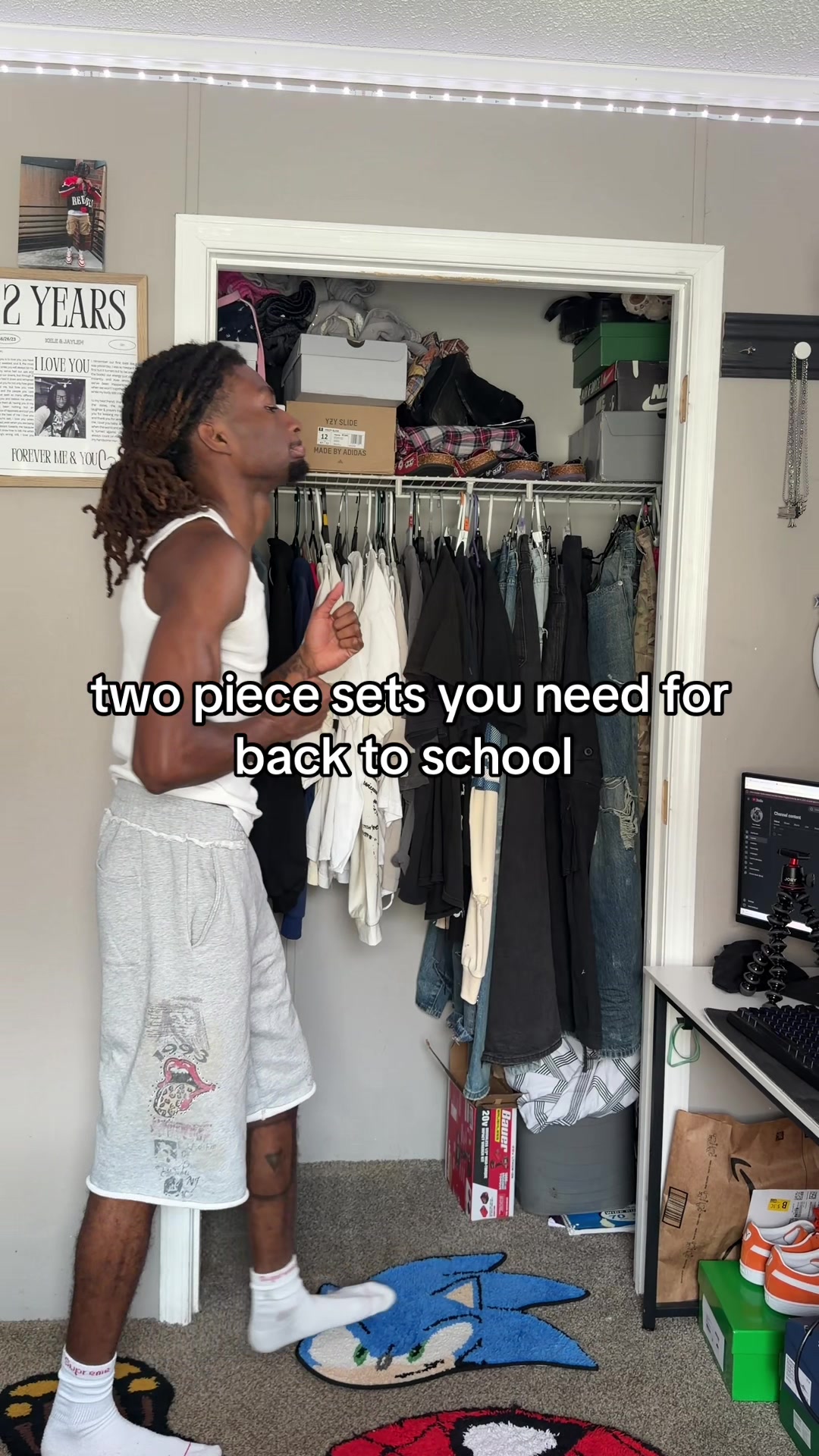 @Jaylenn