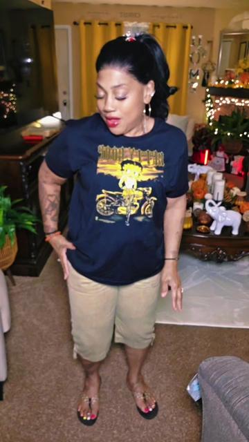 @LOVEYOUR MOTHER GRIEF JOURNEY