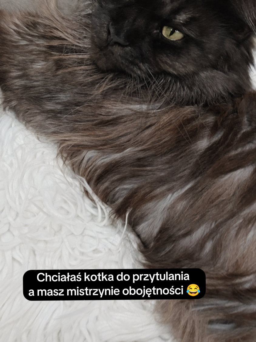 @Butik Anja Ascha