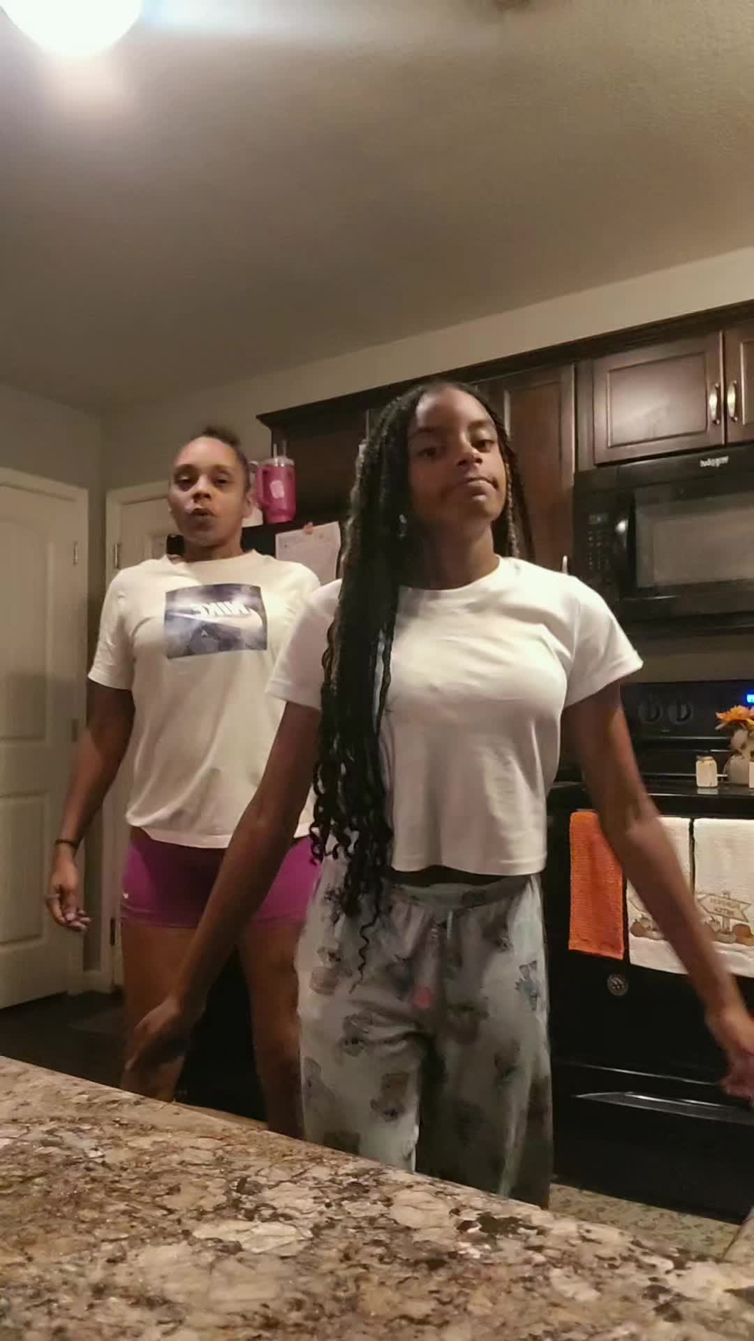 @OgTKayy