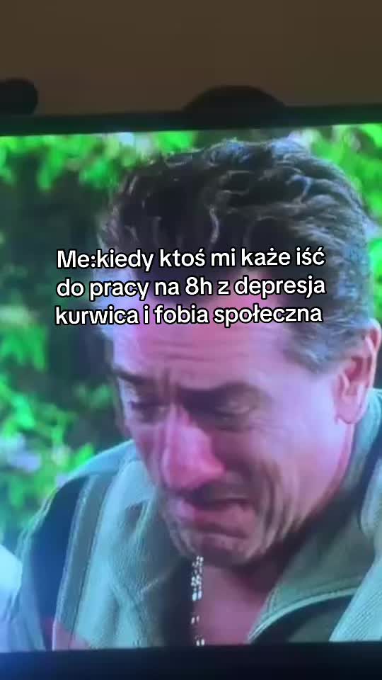 @Płomień_Nadziei